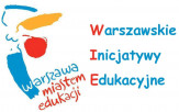 Warszawskie Inicjatywy Edukacyjne