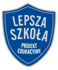 lepsza szkoła